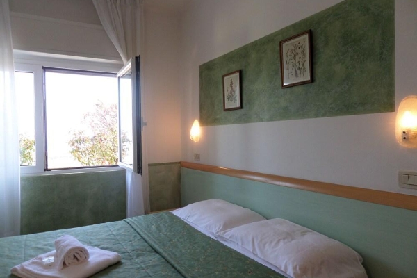 Hotel Astoria